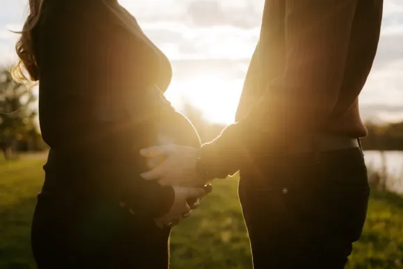 GoFish Casino Supporto